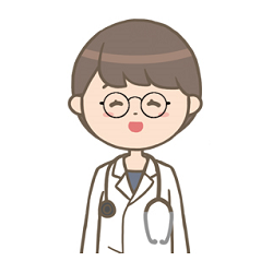 Dr.shindo